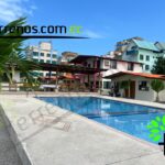Vista adicional de terreno en venta en Tonsupa, Same, Esmeraldas
