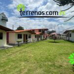 Vista adicional de terreno en venta en Tonsupa, Same, Esmeraldas