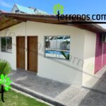 Vista adicional de terreno en venta en Tonsupa, Same, Esmeraldas