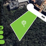 Terreno en venta en El Bosque, Quito, Pichincha