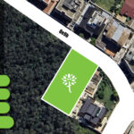 Terreno en venta en El Bosque, Quito, Pichincha