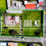 Vista adicional de terreno en venta en San Rafael (Valle de Los Chillos), Rumiñahui, Pichincha
