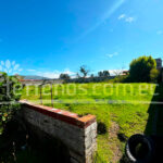 Vista adicional de terreno en venta en San Rafael (Valle de Los Chillos), Rumiñahui, Pichincha