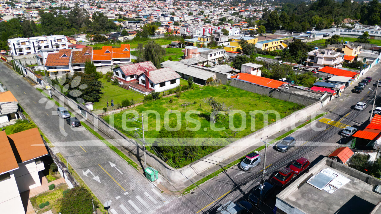 Mesa de trabajo 5 (1)