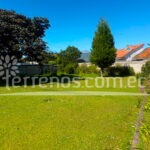 Vista adicional de terreno en venta en San Rafael (Valle de Los Chillos), Rumiñahui, Pichincha