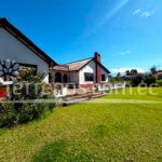 Vista adicional de terreno en venta en San Rafael (Valle de Los Chillos), Rumiñahui, Pichincha
