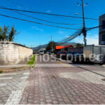 Vista adicional de terreno en venta en San Rafael (Valle de Los Chillos), Rumiñahui, Pichincha