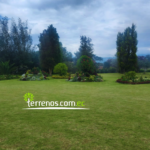 Vista adicional de terreno en venta en Tababela, Quito, Pichincha