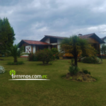 Vista adicional de terreno en venta en Tababela, Quito, Pichincha