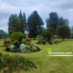 Vista adicional de terreno en venta en Tababela, Quito, Pichincha