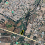 Vista adicional de terreno en venta en Pomasqui, Quito, Pichincha