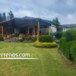 Vista adicional de terreno en venta en Tababela, Quito, Pichincha