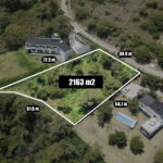 DRON3