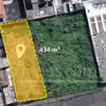Vista adicional de terreno en venta en Pinar Alto, Quito, Pichincha