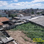 Vista adicional de terreno en venta en Pinar Alto, Quito, Pichincha