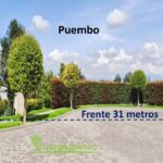 Vista adicional de terreno en venta en Puembo, Quito, Pichincha