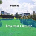 Vista adicional de terreno en venta en Puembo, Quito, Pichincha