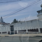 Vista adicional de terreno en venta en Manta, Manabi