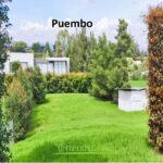 Vista adicional de terreno en venta en Puembo, Quito, Pichincha