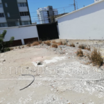 Vista adicional de terreno en venta en Manta, Manabi