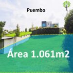 Vista adicional de terreno en venta en Puembo, Quito, Pichincha
