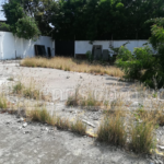 Vista adicional de terreno en venta en Manta, Manabi