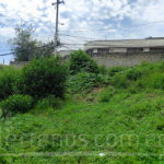 Vista adicional de terreno en venta en Pinar Alto, Quito, Pichincha