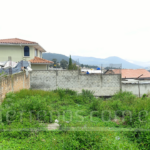Vista adicional de terreno en venta en Pinar Alto, Quito, Pichincha
