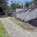 FOTO1