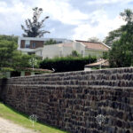 FOTO2