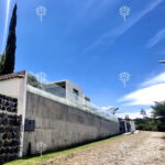 FOTO3
