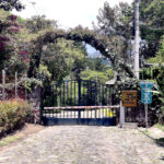 FOTO5