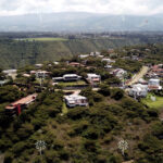 FOTO6