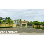 Vista adicional de terreno en venta en Jama, Manabi