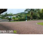 Vista adicional de terreno en venta en Jama, Manabi