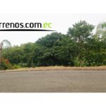 Vista adicional de terreno en venta en Jama, Manabi