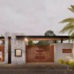 Terreno en venta en Puembo, Quito, Pichincha