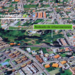 Vista adicional de terreno en venta en Alangasi, Quito, Pichincha