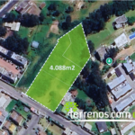 Terreno en venta en Alangasi, Quito, Pichincha