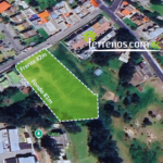Vista adicional de terreno en venta en Alangasi, Quito, Pichincha