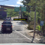 Vista adicional de terreno en venta en Nayón, Quito, Pichincha