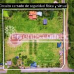 Vista adicional de terreno en venta en Puembo, Quito, Pichincha