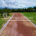 Vista adicional de terreno en venta en Puembo, Quito, Pichincha