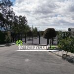 Vista adicional de terreno en venta en LLano Chico, Quito, Pichincha