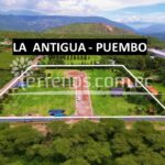 Vista adicional de terreno en venta en Puembo, Quito, Pichincha