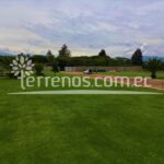 Vista adicional de terreno en venta en Puembo, Quito, Pichincha