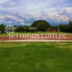 Vista adicional de terreno en venta en Puembo, Quito, Pichincha