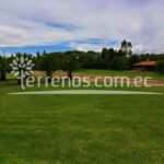 Vista adicional de terreno en venta en Puembo, Quito, Pichincha