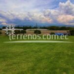 Vista adicional de terreno en venta en Puembo, Quito, Pichincha