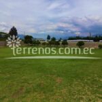 Vista adicional de terreno en venta en Puembo, Quito, Pichincha